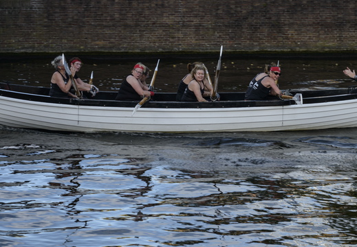 20241012-Grachtenrace-JP-685